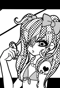 Page 10 of Mimesis Flowers