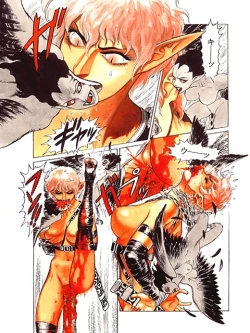 Page 7 of RETURN OF ARNIS