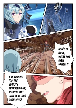 Page 4 of Eula Short Story