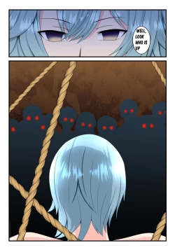 Page 7 of Eula Short Story