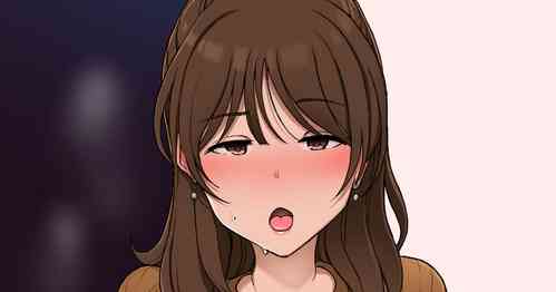 [Wakamatsu] Honne Kikareru to Dorodoro shita Yokubou o Shoujiki ni Icchau Onee-san + Omake Kakosaku