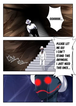 Page 15 of Genshin AllChapter 1