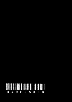 Page 22 of UNDER SKIN