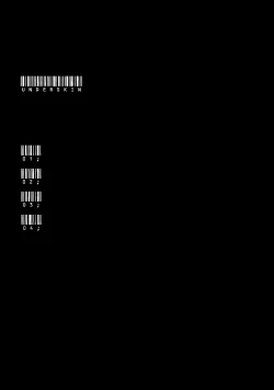 Page 7 of UNDER SKIN