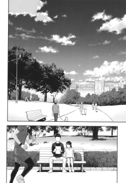 Page 31 of Hayasugiru Sei no Mezamette Koto de Ii jan !