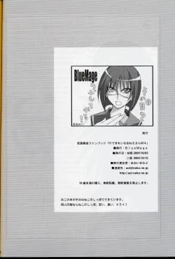 Page 26 of H de Kirei na Oneesan M4