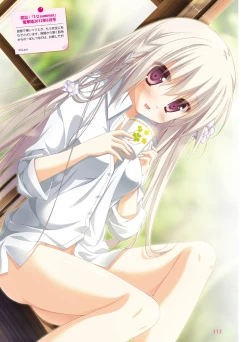 Page 109 of Dengeki Moeoh 2023-02