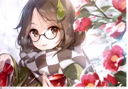 Page 80 of Midori no kami