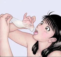 Page 23 of Nanasehen ~