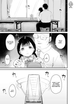 Page 2 of Debaucherous Hypnosis