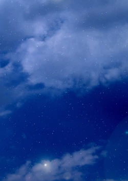 Page 39 of Oshiego Futanari Gyaku Anal Archive