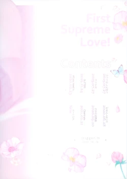 Page 242 of First Supreme Love