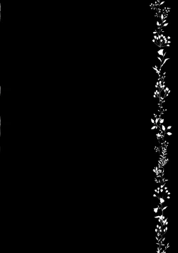 Page 5 of First Supreme Love