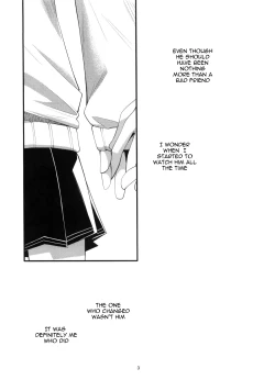 Page 2 of Yesterday & Today