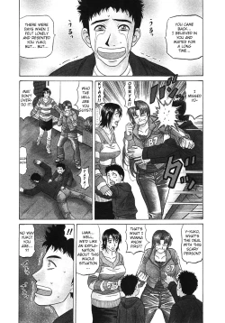 Page 135 of Kochira Momoiro Company Vol. 38