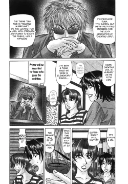 Page 51 of Kochira Momoiro Company Vol. 38