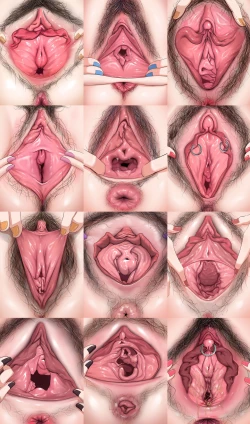 Page 31 of テラ風俗Vol.02