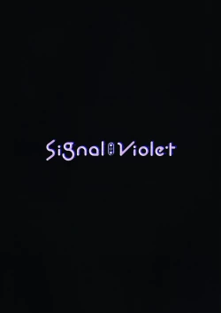 Page 44 of Eden Joyaku no Atoshimatsu