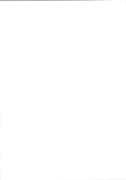 Page 3 of Up Side Down