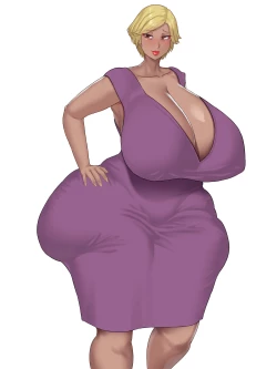 Page 150 of Youbo to Jitsubo