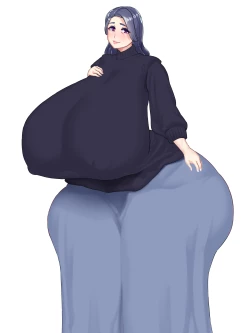 Page 155 of Youbo to Jitsubo