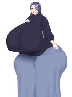 Page 159 of Youbo to Jitsubo