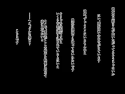 Page 129 of Chou Chichi Bokujou