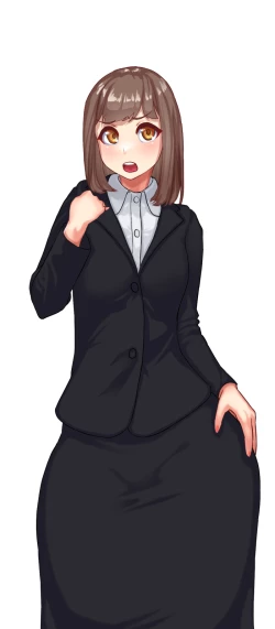 Page 161 of Chou Chichi Bokujou