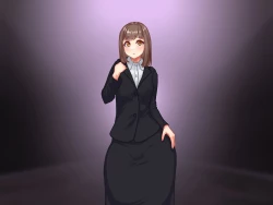 Page 191 of Chou Chichi Bokujou