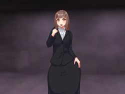 Page 196 of Chou Chichi Bokujou