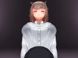 Page 201 of Chou Chichi Bokujou