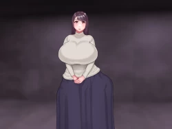 Page 270 of Chou Chichi Bokujou