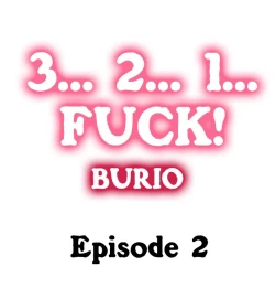 Page 12 of 3… 2… 1… Fuck!