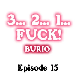 Page 150 of 3… 2… 1… Fuck!