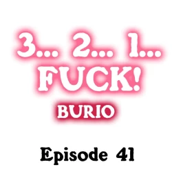 Page 427 of 3… 2… 1… Fuck!