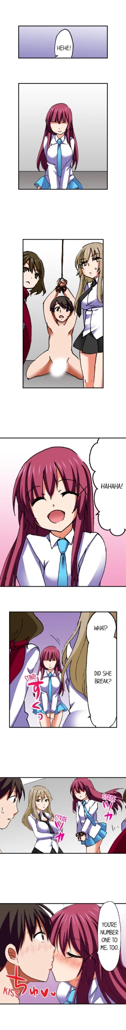 Page 595 of 3… 2… 1… Fuck!