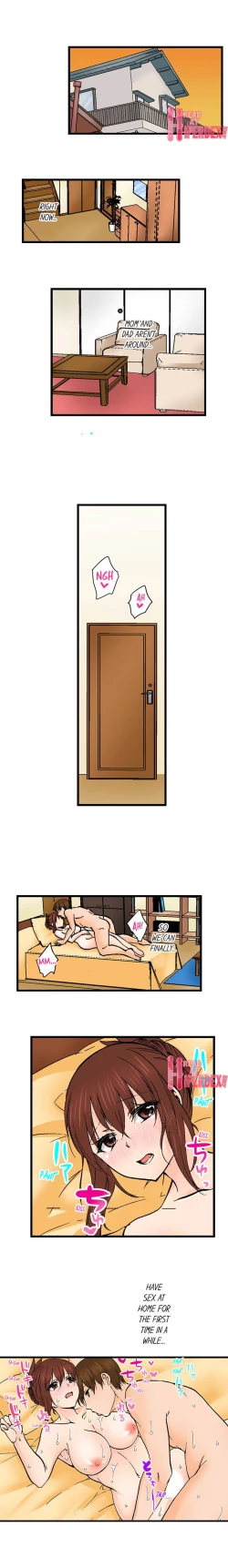 Page 573 of Touching My Older Sister Under the Table