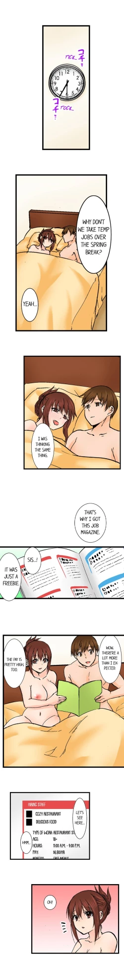 Page 578 of Touching My Older Sister Under the Table