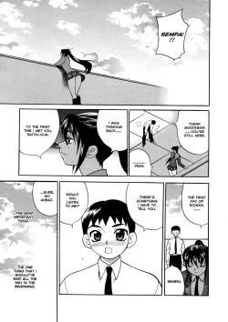 Page 172 of Council of Carnality Unlimited