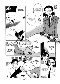 Page 55 of Council of Carnality Unlimited