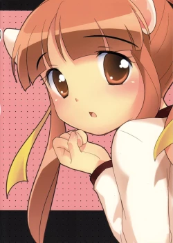 Page 2 of Lione ru Lione