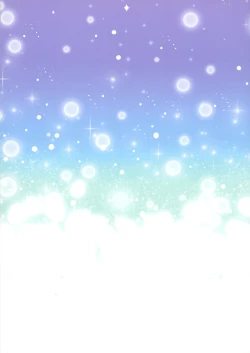 Page 24 of San-shoku paretto