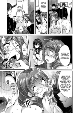 Page 13 of Momo Blooms