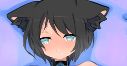 Page 1 of Giji Kyoudai no Shokuji Jijou Christmas Tokubetsu Hen