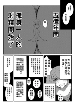 Page 15 of Button o Oshitara Joui Sonzai ni Gooku Nenkan Kozukuri Sex Saserareta