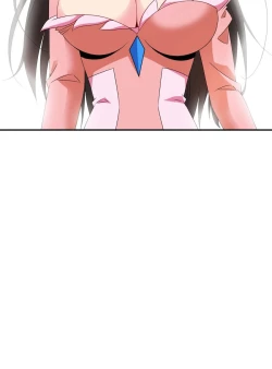 Page 35 of Keyboard immortal Chapter 82