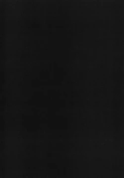 Page 28 of UNCHAIN ∞ PRINCESS