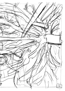 Page 84 of Sekaiichi Kintama ga Dekai Koukousei no Hanashi