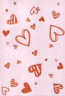 Page 2 of Sakuya wa o tanoshimideshita ne