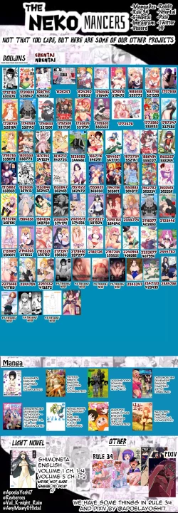 Page 16 of A Summer with Eriko-sama